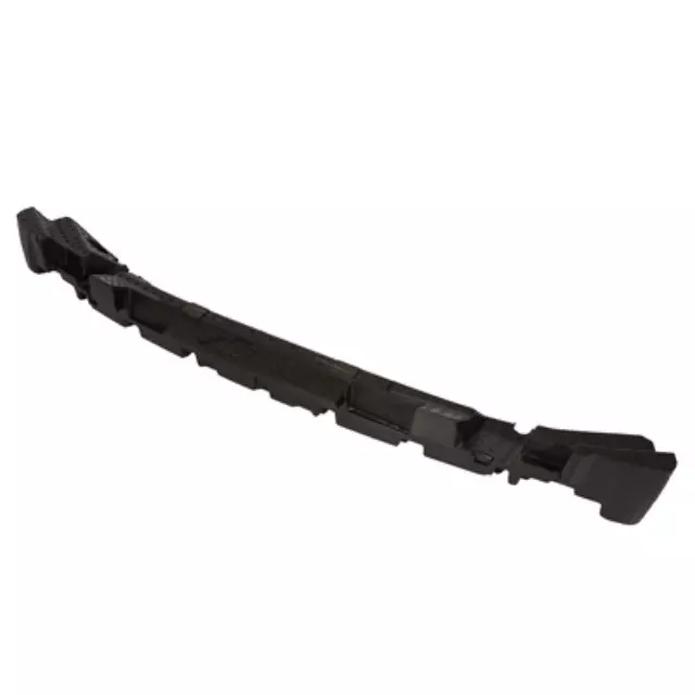 Absorber - Ford (6L9Z17E855AA)