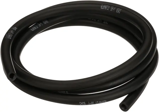 27040 - : Windshield Washer/Vacuum Hose for Gates Image
