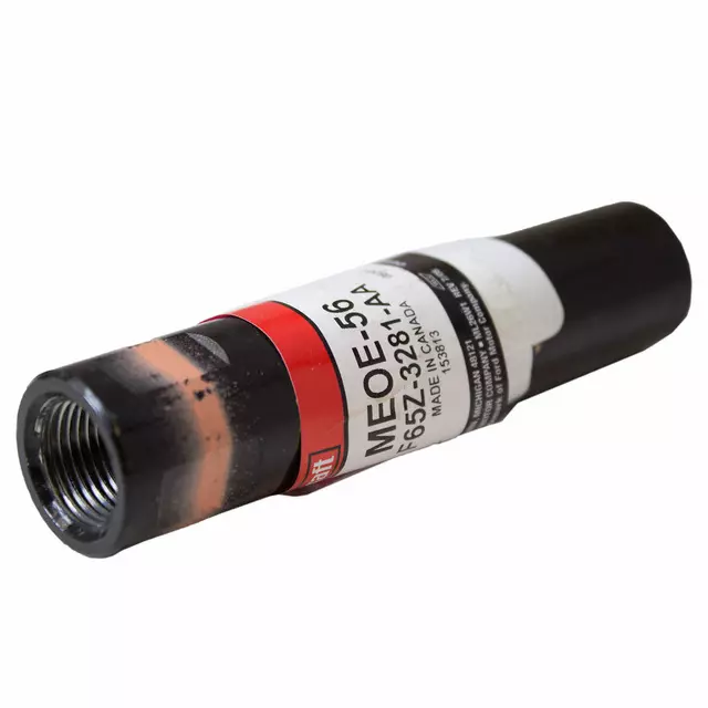 Adjust Tube - Ford (F65Z-3281-AA)