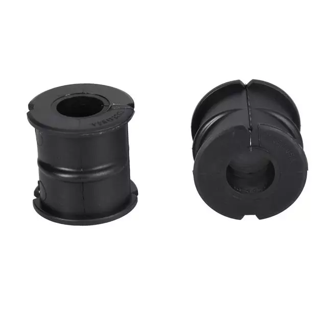 Front Stabilizer Bar Bushing Kit - ACDelco (45G1840)