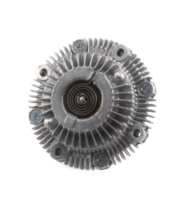 FCS002 - : Engine Cooling Fan Clutch for AISIN Image