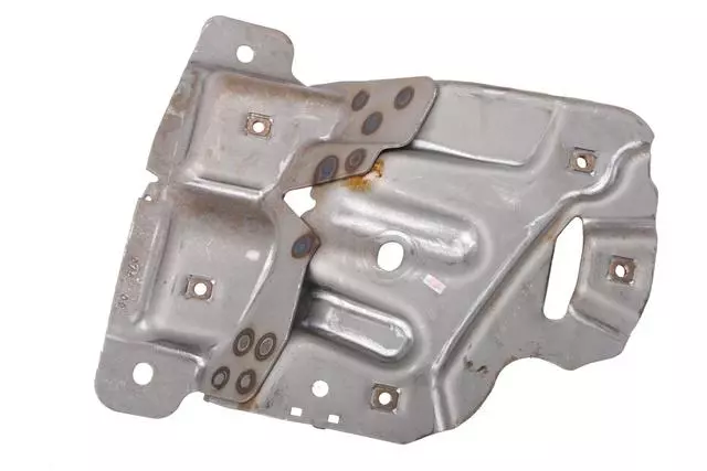 25833179 - : Support Bracket for Chevrolet: Equinox | Pontiac: Torrent Image