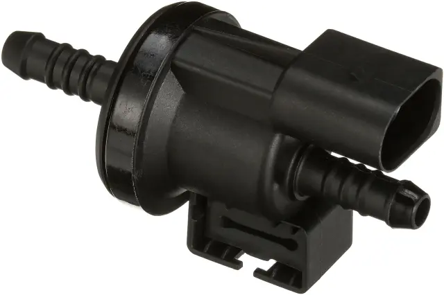 PV429 - Emission Systems: Vapor Canister Purge Solenoid for Gates Image