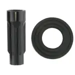 6716268 - : COP Boots-6 for Denso Image