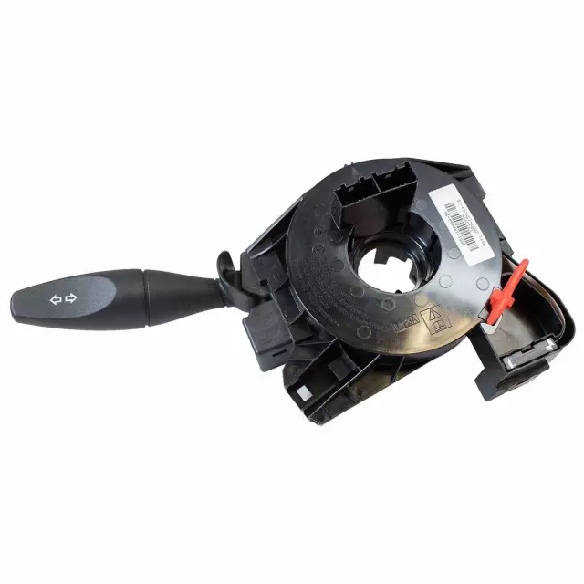 SW6005 - : Switch Assembly for Ford Image