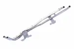 97540884 - : F Pipe for GM Image