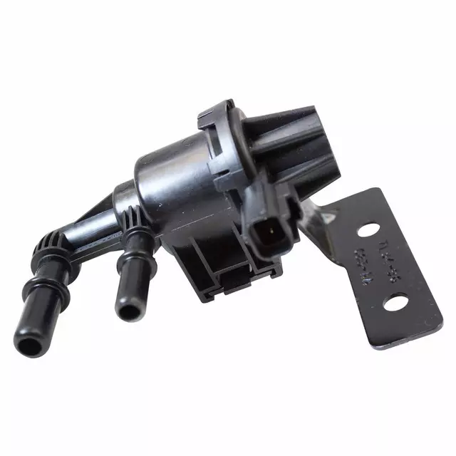 7L8Z9C915A - : Valve for Ford Image
