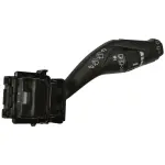 WP592 - : Windshield Wiper Switch for SMP CORP Image
