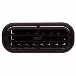 JL1Z19893BA - : Louver for Lincoln: Navigator Image