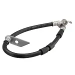 BRHF231 - : Hose Assembly Brake for Ford Image
