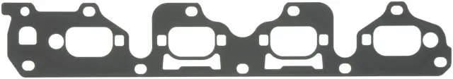 MS19335 - : Exhaust Manifold Gasket for Mahle Image