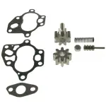 22451162 - : Engine Oil Pump Repair Kit for SEALED POWER Image