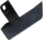 768574RA0A - : Deflector for Nissan: Maxima Image