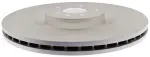 19388263 - : Rotor for GM Image
