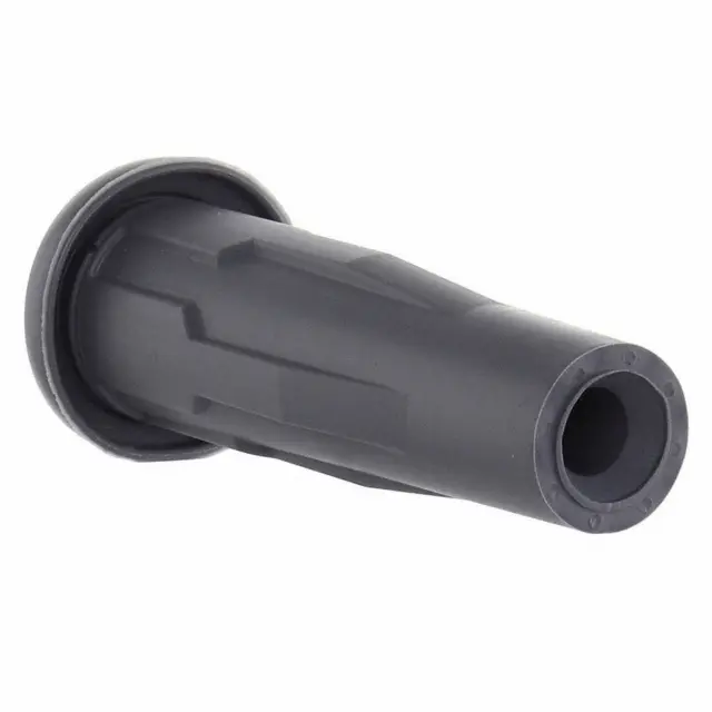 Direct Ignition Coil Boot - Ford (9L8Z-12A402-A)