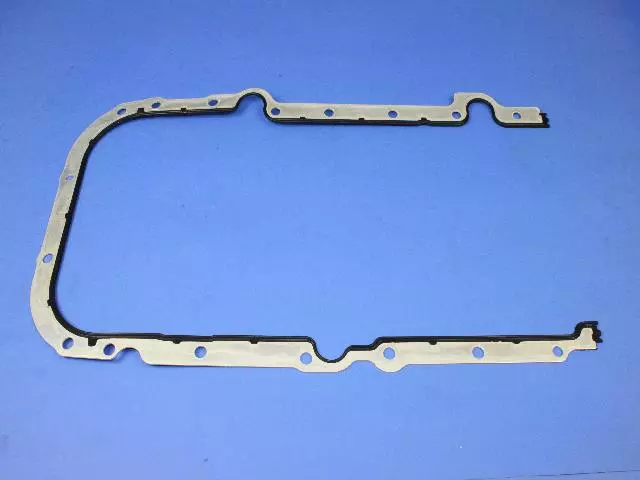 4792663AA - : Oil Pan Gasket for Chrysler: Pacifica Image