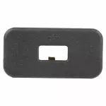 FA1Z5804567AA - Body: Panel for Lincoln: MKX, Nautilus Image