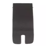 LB5Z7831056AA - Body: Lower Cover for Ford: Explorer, Police Interceptor Utility Image