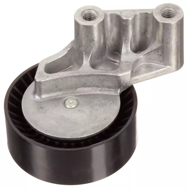 FP03031 - Engines &amp; Components: Accessory Drive Belt Idler Assembly for INA US Image