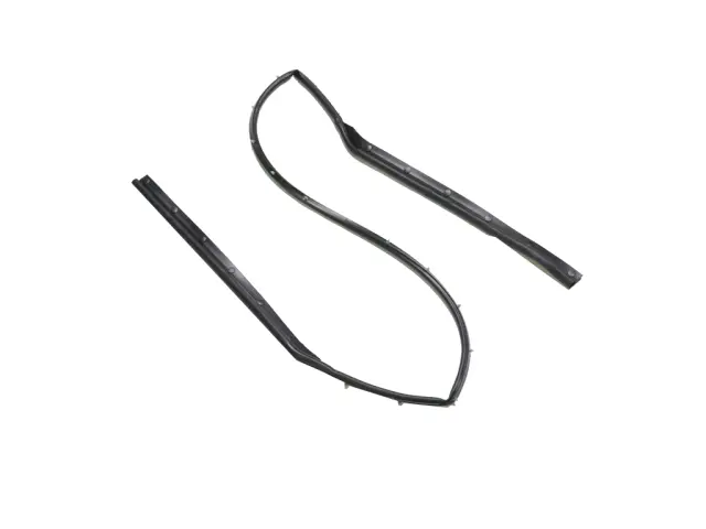 68188814AA - : Hood Seal for Mopar Image