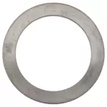 E5TZ4067AT - Universals &amp; Rear Axle: Shim for Ford: F-250 Super Duty, F-350 Super Duty Image