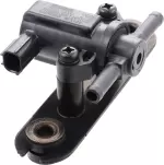 14930EA010 - Emission System: Purge Valve for Nissan: Frontier Image