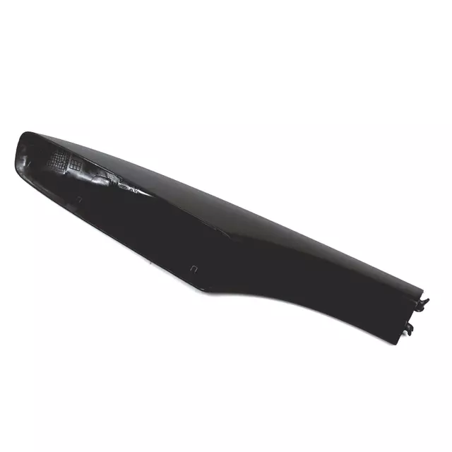 1K986014903C - : Roof Rack Cover for Volkswagen Image