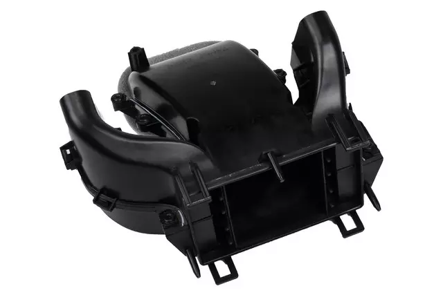 Center Duct - GM (23412928)