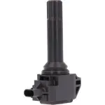 1814018 - : gpd Ignition Coil 1814018 for GLOBAL PARTS DISTRIBUTORS Image