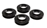 26103G - : Coil Spring Isolator Set for Energy Suspension Image