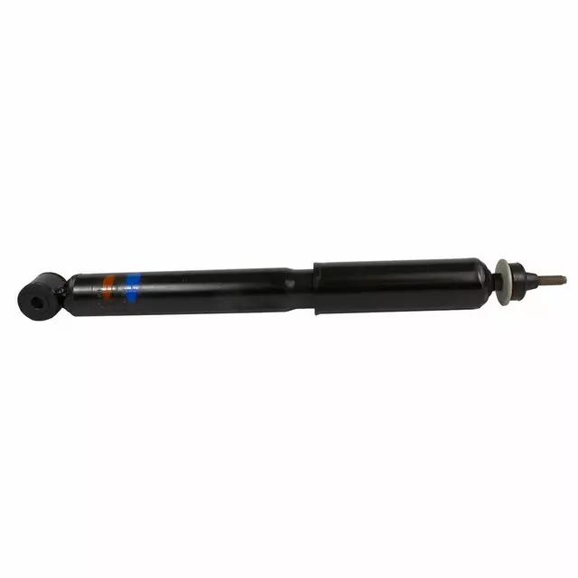 Shock Absorber - Ford (HC3Z-18124-H)