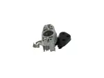 68325563AE - : Transmission Mount Isolator for Mopar Image
