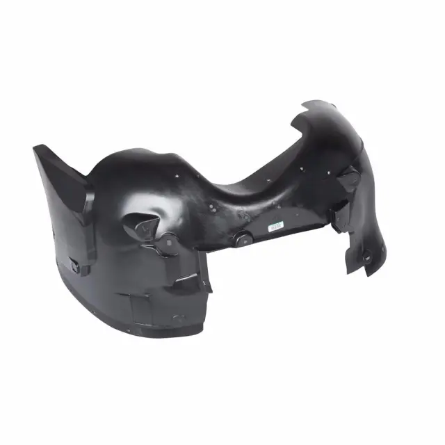 22860083 - Body: Fender Liner for GM Image