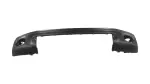 521190C944 - Body: Bumper Cover for Toyota Image