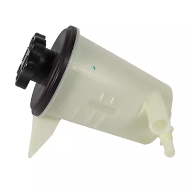 Power Steering Pump Reservoir - Ford (8L2Z-3E764-A)