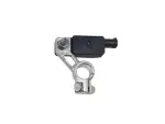 68631043AB - : Voltage Sensor for Mopar Image