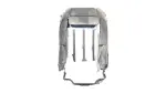 715510R220 - Body: Seat Back Pad for Toyota Image