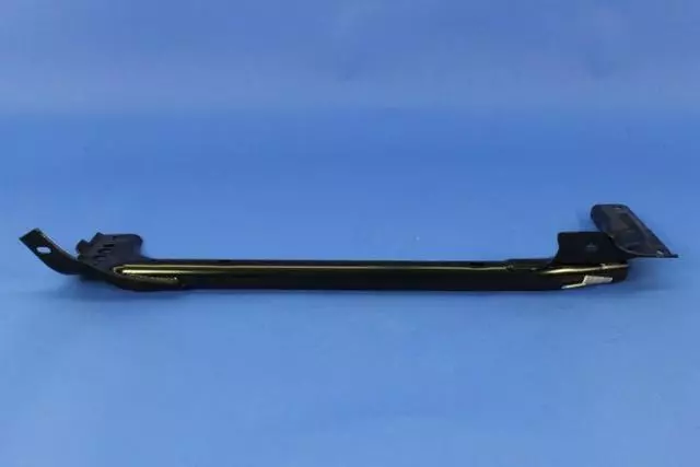Sport Bar Side Bar, Right - Mopar (55395480AK)