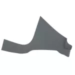 BL3Z1504608DA - Body: Closure Panel for Ford: F-150 Image