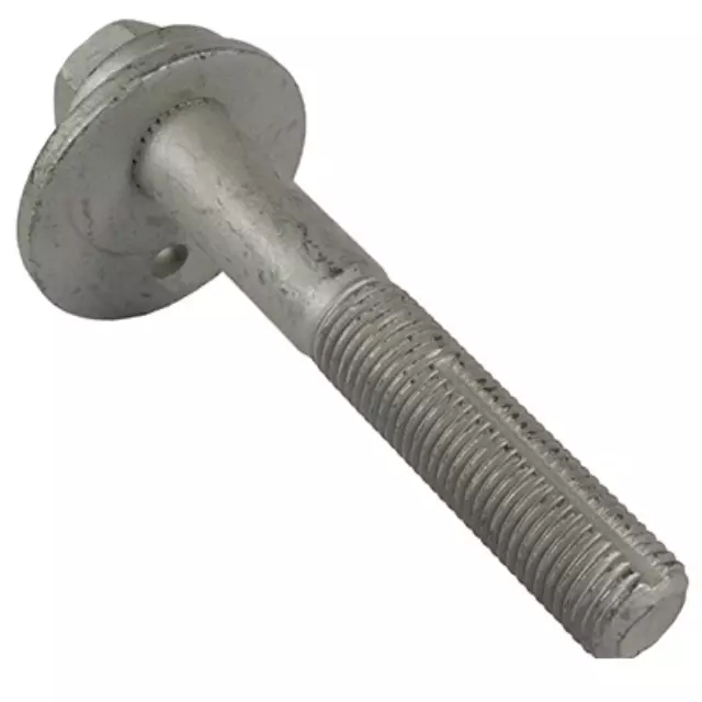 Lower Control Arm Adjust Bolt - Ford (DG9Z-5K978-A)