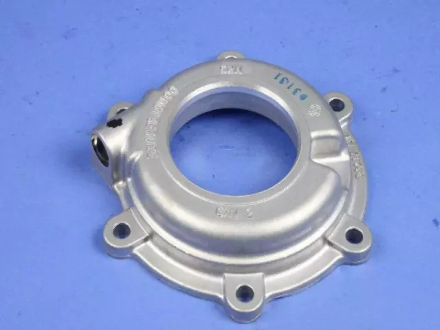 Pump Housing - Mopar (5101878AA)