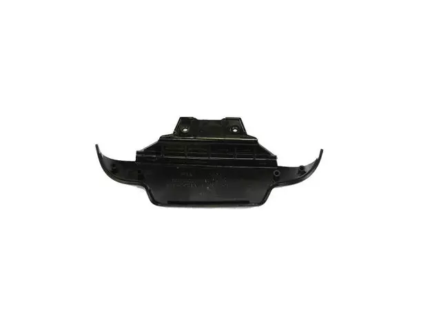 68376509AA - : Closeout Panel, Left for Mopar Image