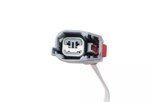 Connector Kit - GM (85526683)