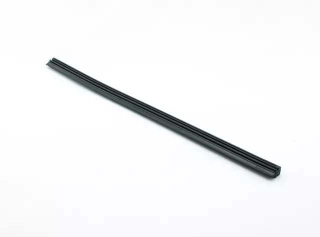 8521442060 - : Back Glass Wiper Blade Refill (Rear) for Toyota: 4Runner, Highlander, Land Cruiser, RAV4, Sequoia Image