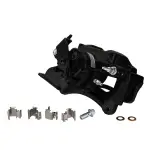 NBRC389RM - Unclassified: Remanufactured Caliper Assembly Brake Less Pad for Ford Image