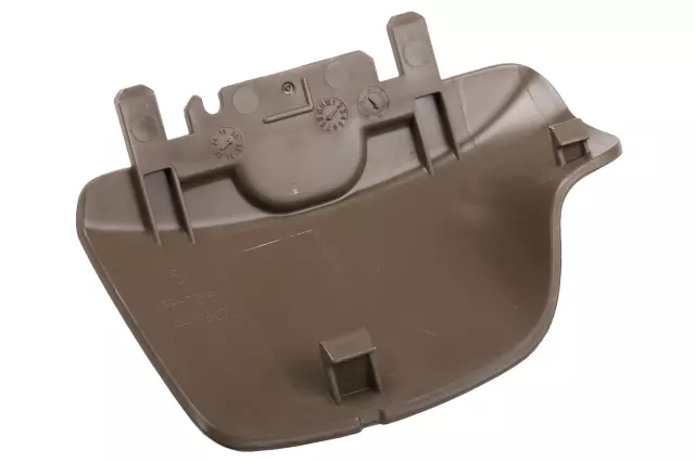 84732038 - Steering: Access Cover for Chevrolet: Suburban, Tahoe | GMC: Yukon, Yukon XL Image