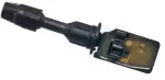 224483H000 - : Ignition Coil for INFINITI: Q45 Image