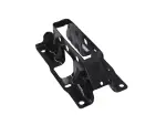 68568026AB - Frame, Bumper and Fascia: Bumper Bracket, Right Or Left for Mopar Image
