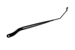 85739795 - : Wiper Arm for GM Image