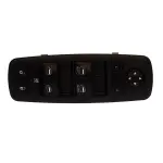 660040 - : Door Window Switch for ROSTRA Image